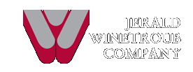 Jerald Winetraub company